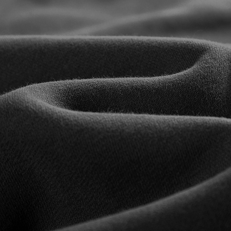 Bosco - Spodnie Supreme