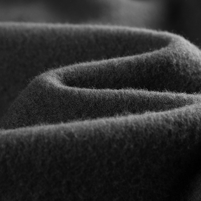 Bosco - Spodnie Supreme