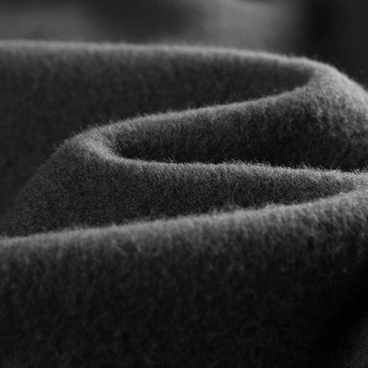 Bosco - Spodnie Supreme