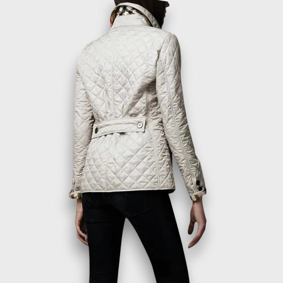 Eranis – Lekka kurtka na przejściowe pory roku