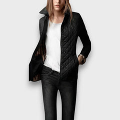 Eranis – Lekka kurtka na przejściowe pory roku