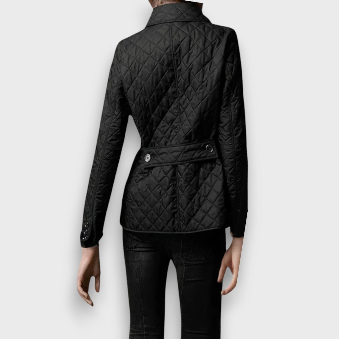 Eranis – Lekka kurtka na przejściowe pory roku