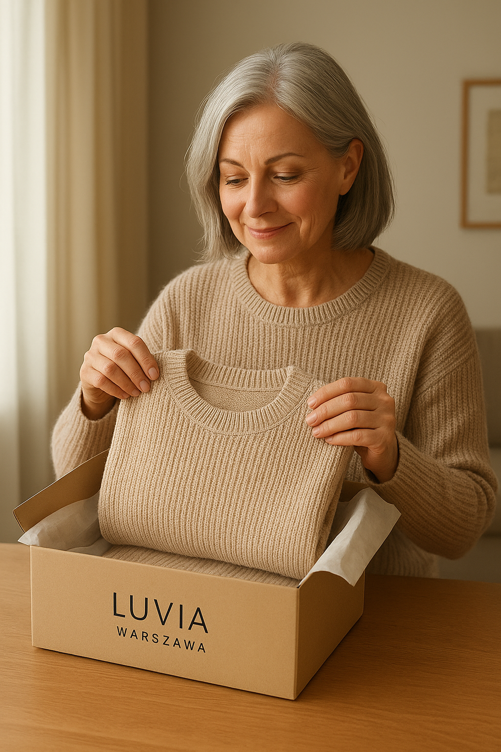 <p>Kochany przez wszystkich, wszędzie. Nie przegap tego.</p>