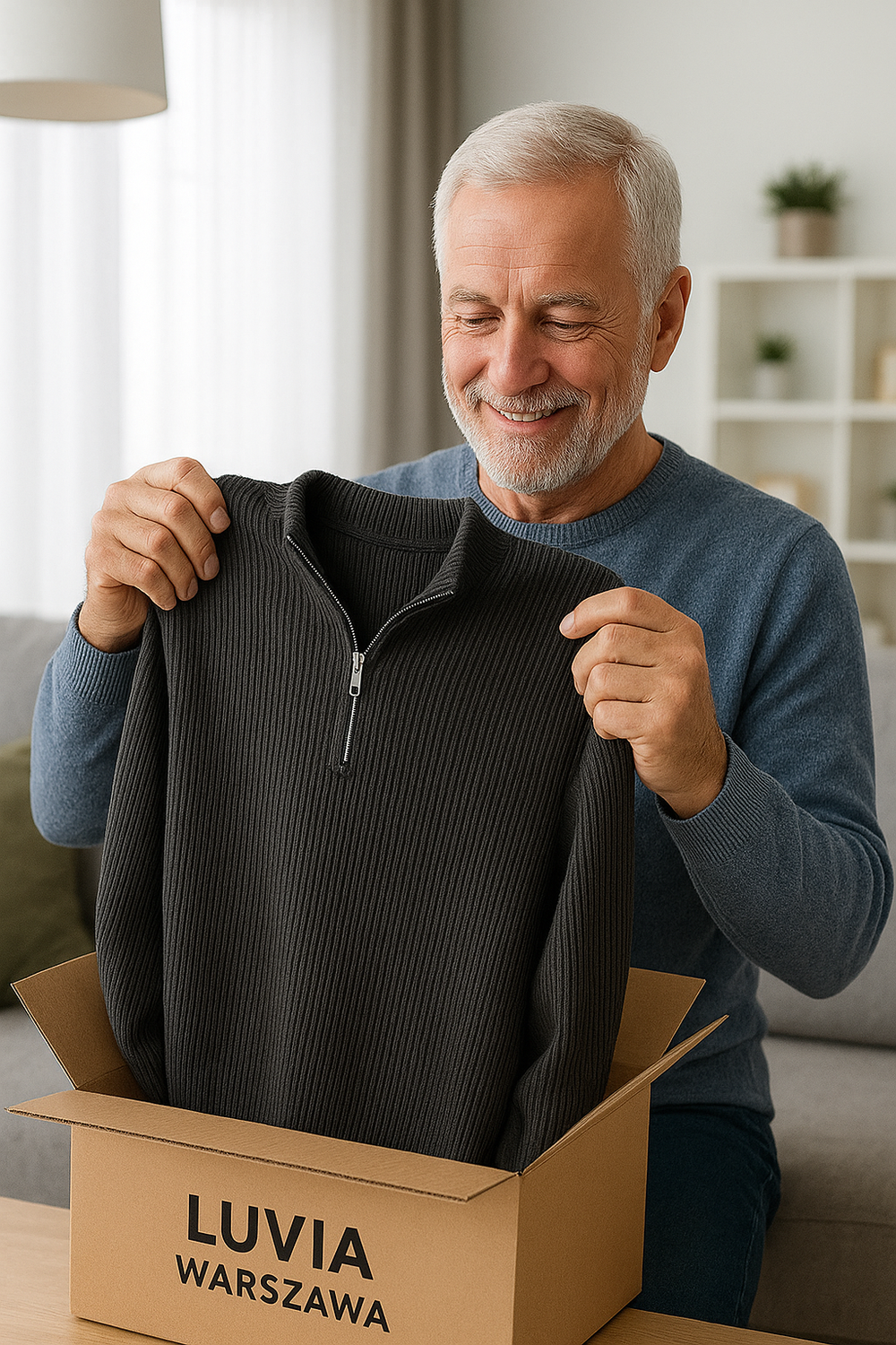 <p>Kochany przez wszystkich, wszędzie. Nie przegap tego.</p>