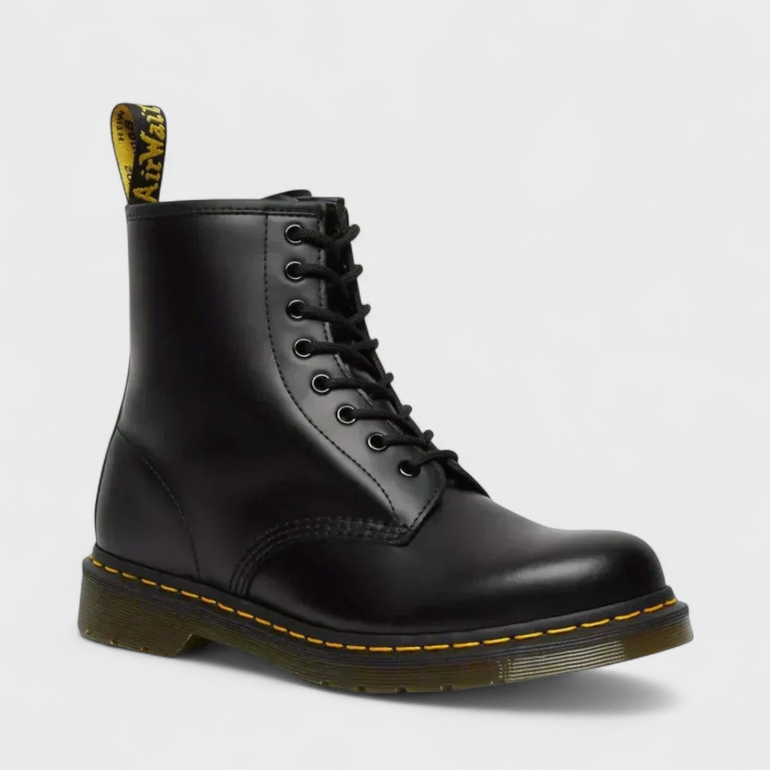 Rose - Klasyczne i Wygodne Botki