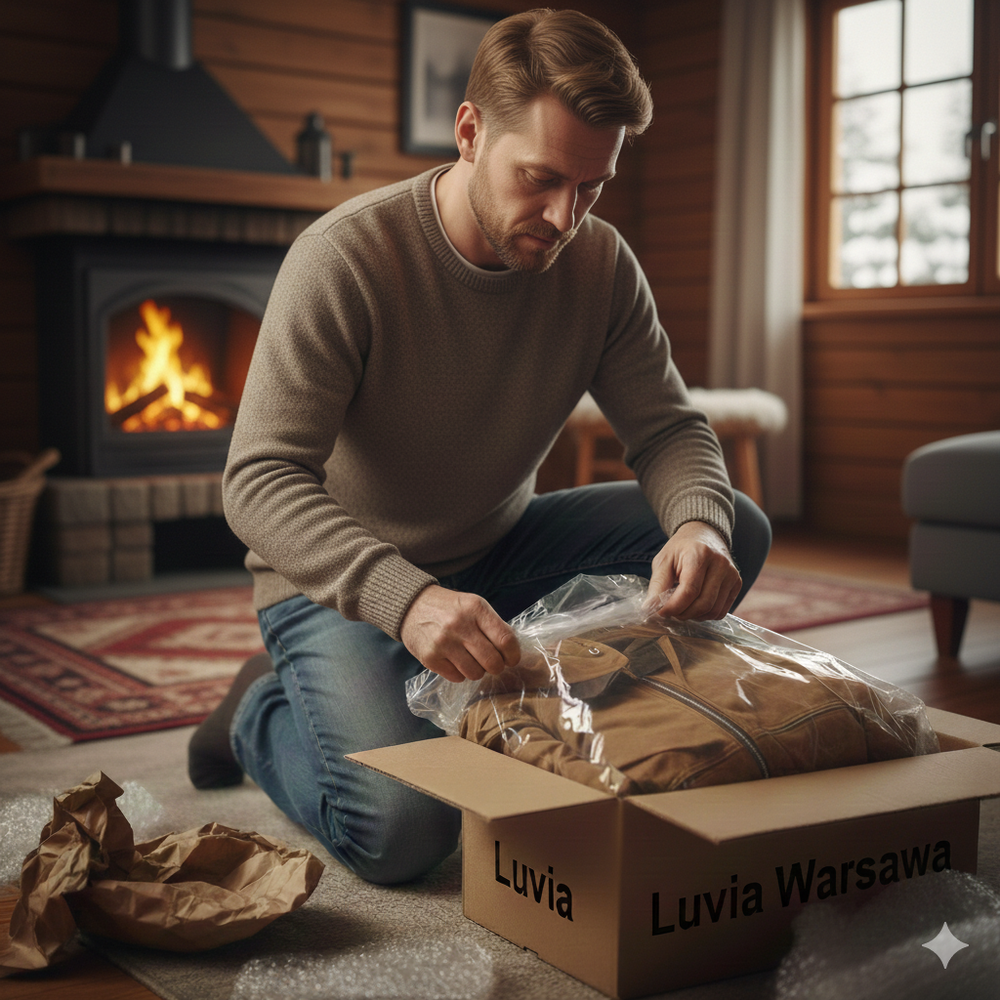 <p>Kochany przez wszystkich, wszędzie. Nie przegap tego.</p>