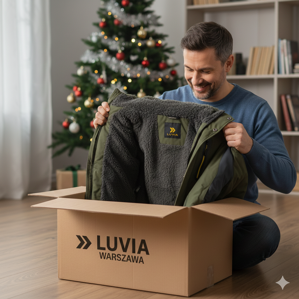 <p>Kochany przez wszystkich, wszędzie. Nie przegap tego.</p>