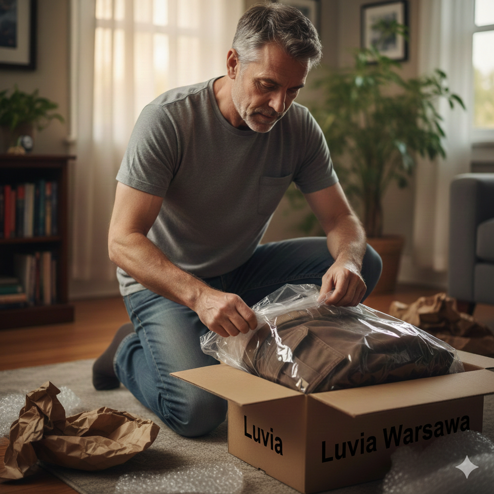 <p>Kochany przez wszystkich, wszędzie. Nie przegap tego.</p>