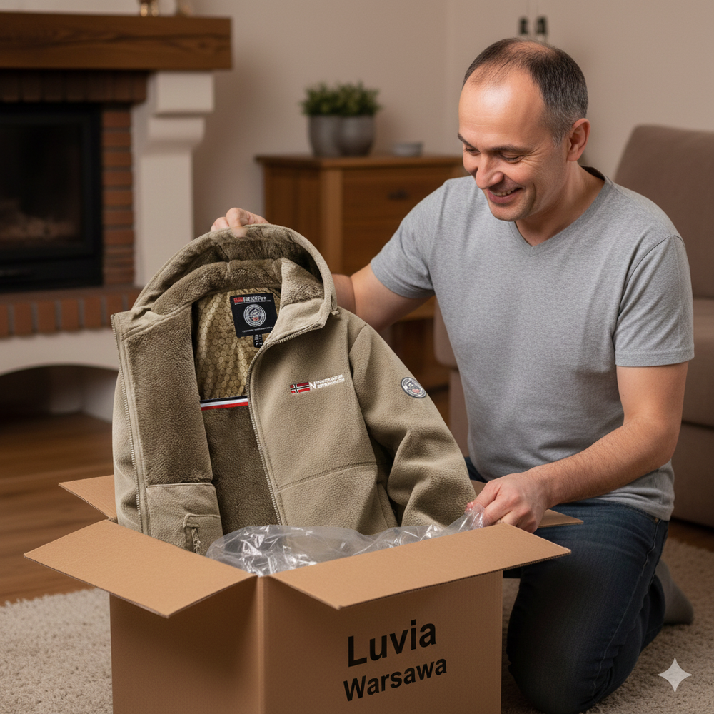 <p>Kochany przez wszystkich, wszędzie. Nie przegap tego.</p>