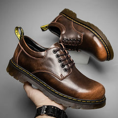 Onyx™ | Botki Oxford