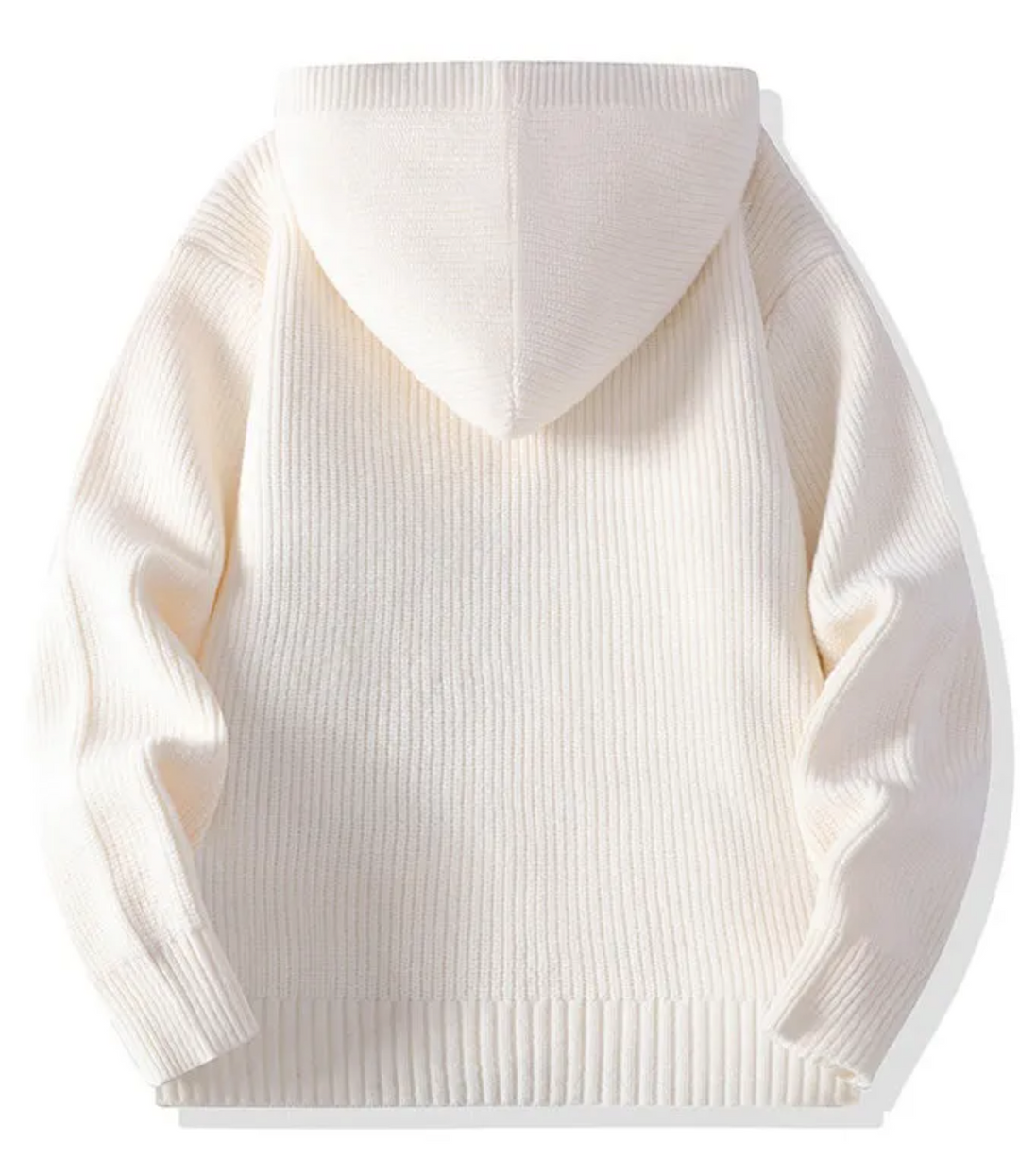 Cristiano™ - Kardigan Premium